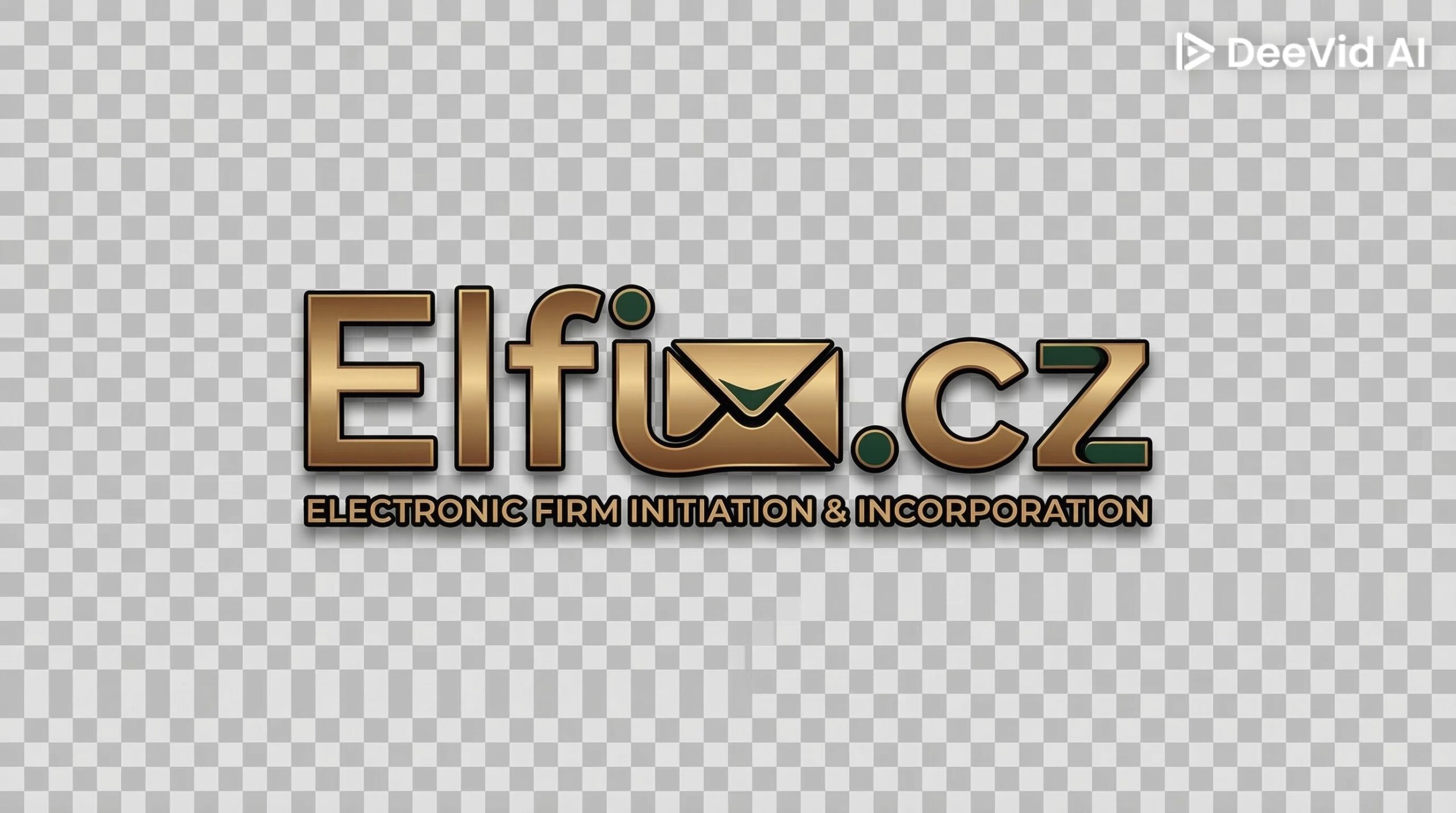Elfin.cz